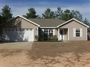 145 Laurel Ln, Defuniak Springs, FL 32433