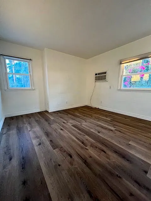 1 bed, $1,850 — Photo 2