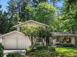 23017 38th Ave SE, Bothell, WA 98021