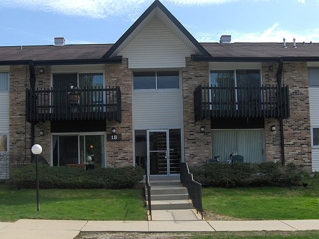 1st image of 1B Kingery Quarter APT 207