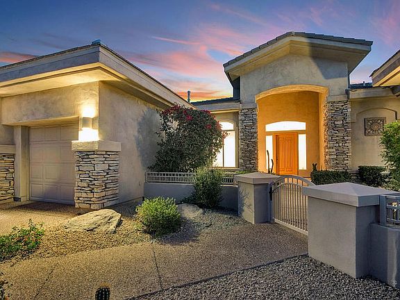 5th image of 10843 E Acoma Dr