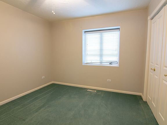 5th image of 2366 Whitetail Dr