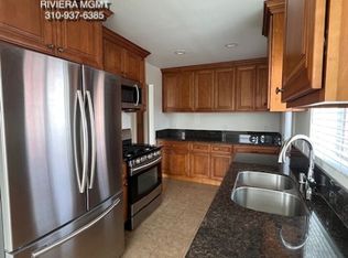922 W 25th St #642-2, San Pedro, CA 90731