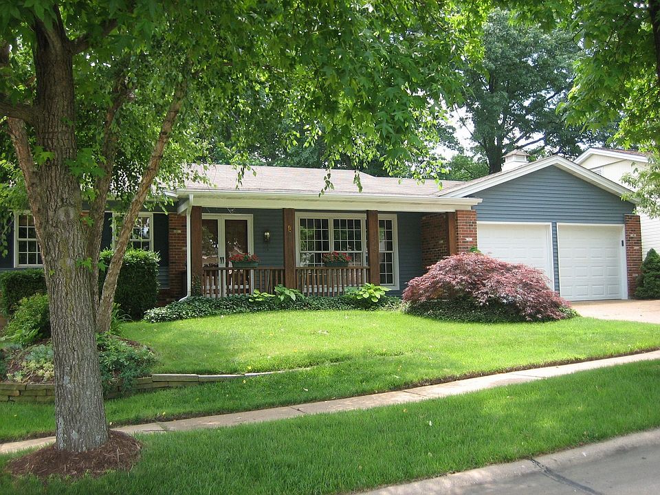 1st image of 2346 Whitshire Dr