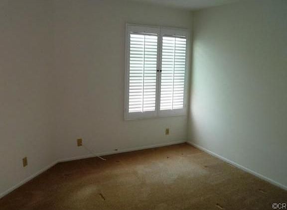4th image of 127 Greenmoor