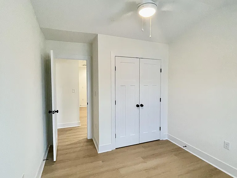 556 Leesville Rd #1206 — Photo 22
