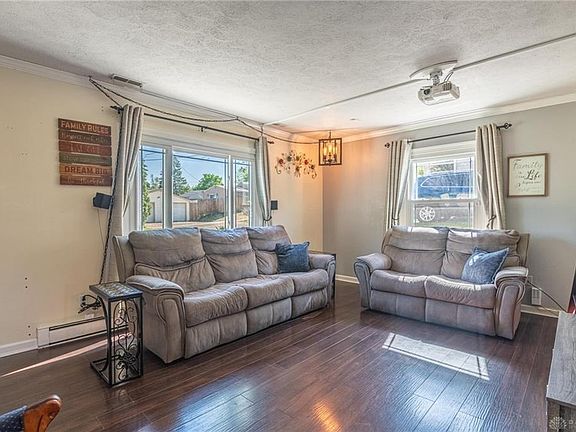 5th image of 2317 Eden Ln