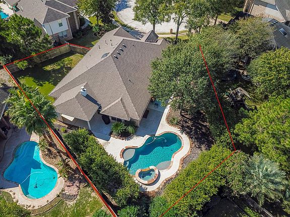 3rd image of 11818 Laurel Meadow Dr