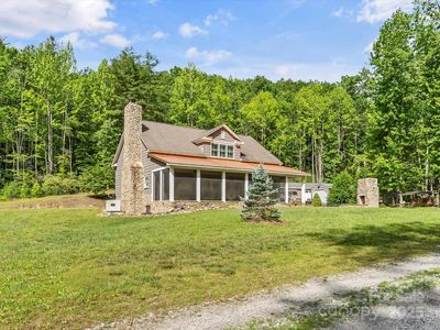 4290 Black Bear Trl, Morganton, NC, 28655