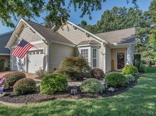 134 Whitley Mills Rd, Fort Mill, SC 29708