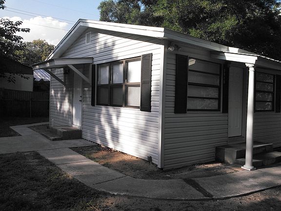 2nd image of 9810 James St