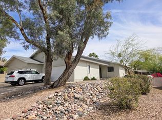 14039 N Kendall Dr APT B, Fountain Hills, AZ 85268