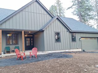 60640 River Bend Dr, Bend, OR