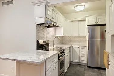 Rented by Abode Residential LLC