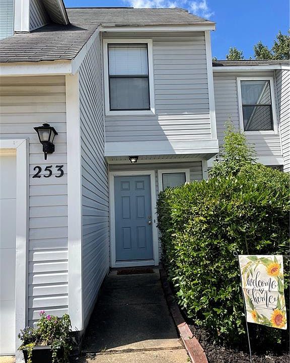 1st image of 253 Mannings Ln