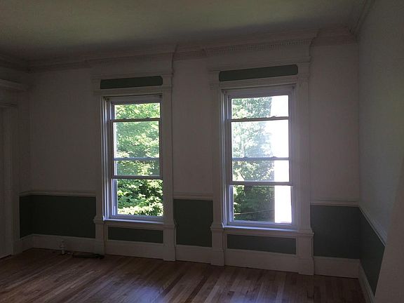 4th image of 25 Westford St #2