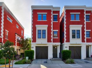 2018 20th St, Sacramento, CA