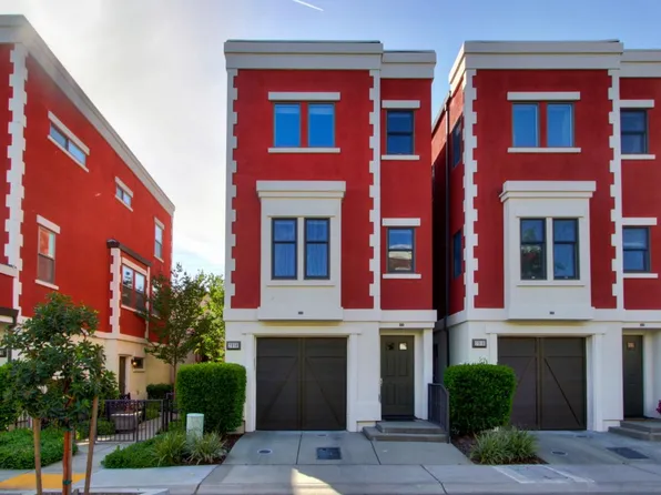 2018 20th St, Sacramento, CA 95818