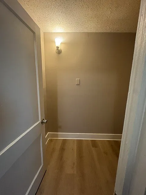 3 bed, 2.0 bath, 1795 sqft, $1,395 — Photo 2
