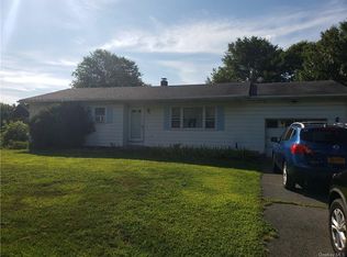 700 Pocatello Rd, Middletown, NY 10940