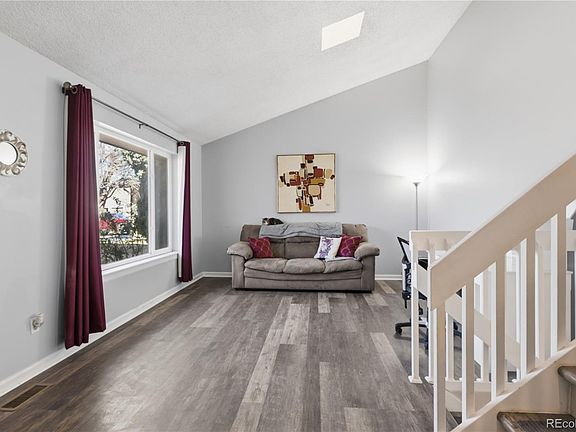 2nd image of 14275 E Montana Circle #B