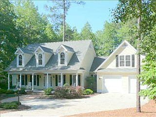 1st image of 60 Lake Wood Dr