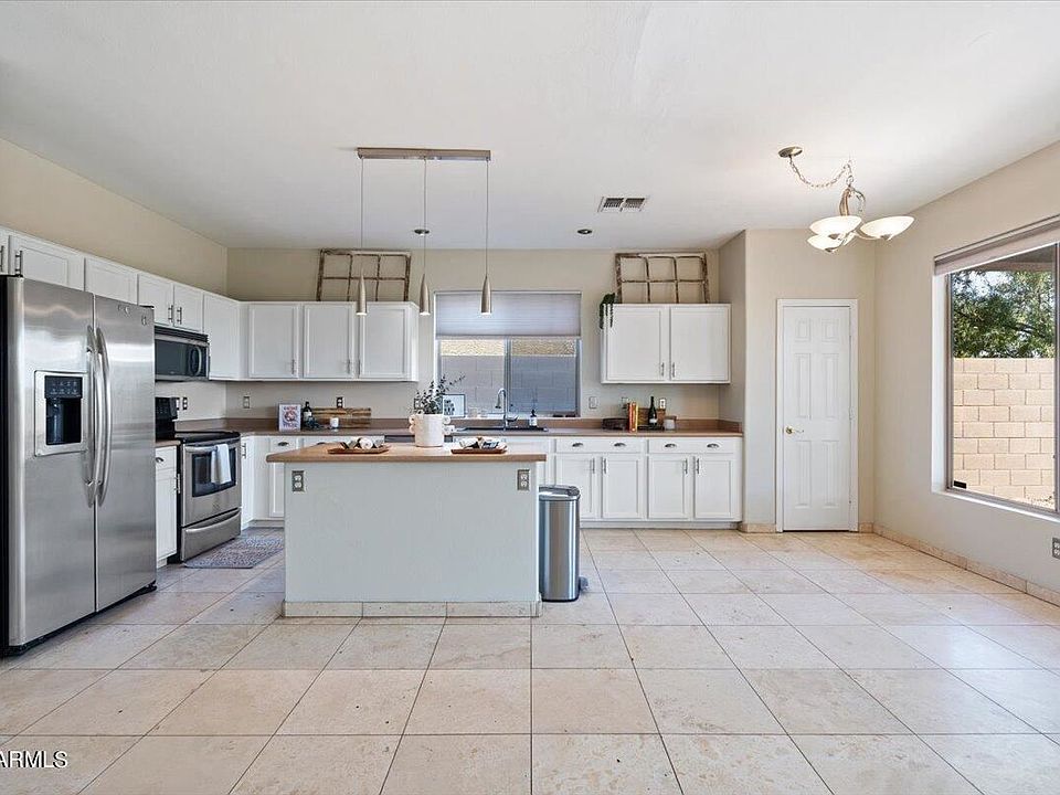 1st image of 4207 E Desert Sky Ct
