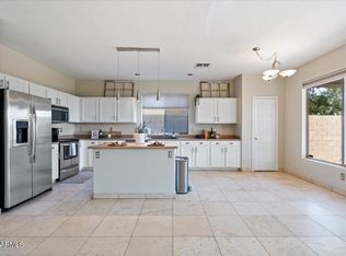 4207 E Desert Sky Ct, Cave Creek, AZ 85331