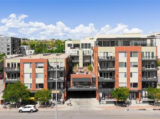 1665 Central St #R-601, Denver, CO 80211