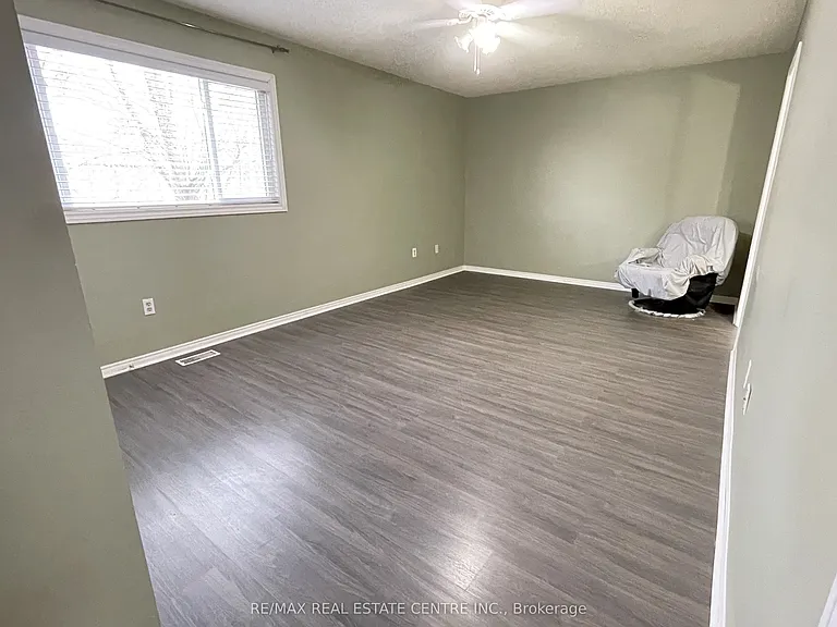 3216 Dovetail Mews #MAIN 2ND FLOOR — Photo 20