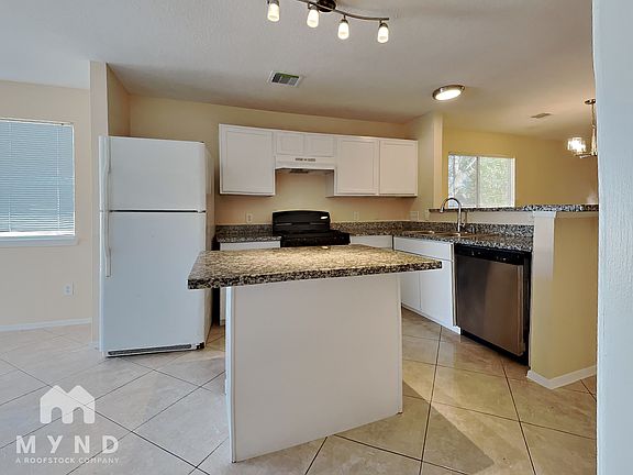 2nd image of 19519 Richland Springs Dr