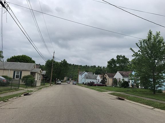 4th image of 319 Southern Ave