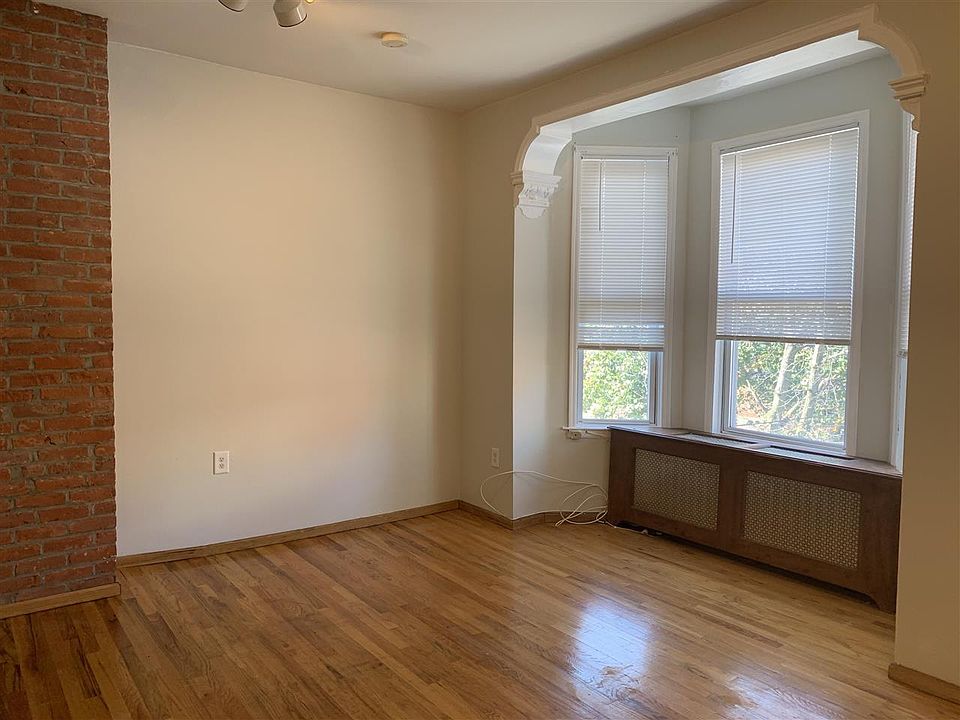 130 Ogden Ave, Jersey City, NJ 07307 Zillow