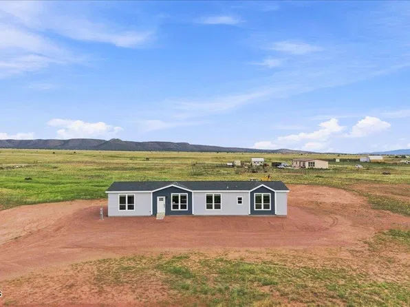 28187 N Wonder Way, Paulden, AZ 86334