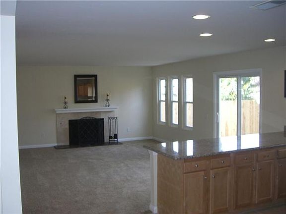 2nd image of 5518 Trinidad Way