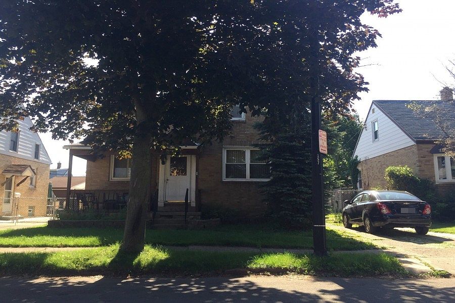 1st image of 157 Fenton St