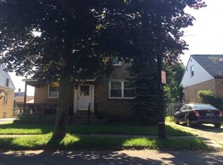 157 Fenton St, Buffalo, NY 14206