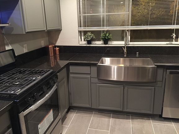 3rd image of 9330 W Maule Ave Unit 204
