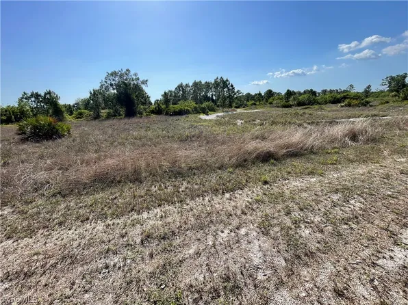 706 Genoa Ave S, Lehigh Acres, FL 33974