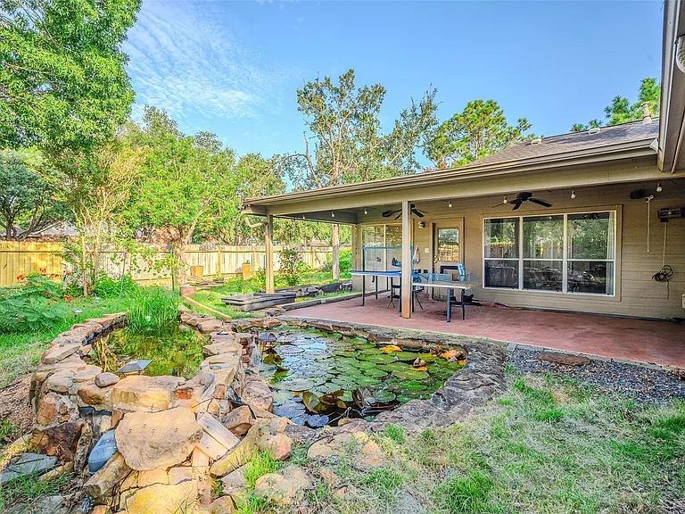 19402 Bear Meadow Ln — Photo 26
