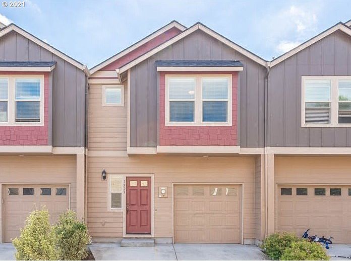 1st image of 7523 NE 99th Ave