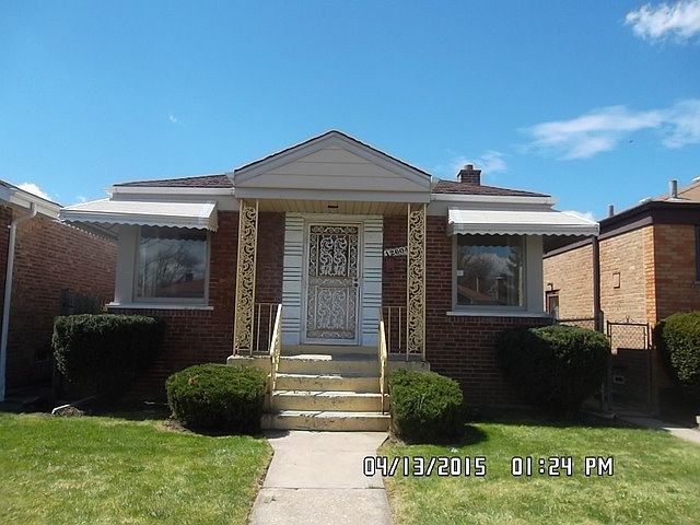 1st image of 12604 S Justine St