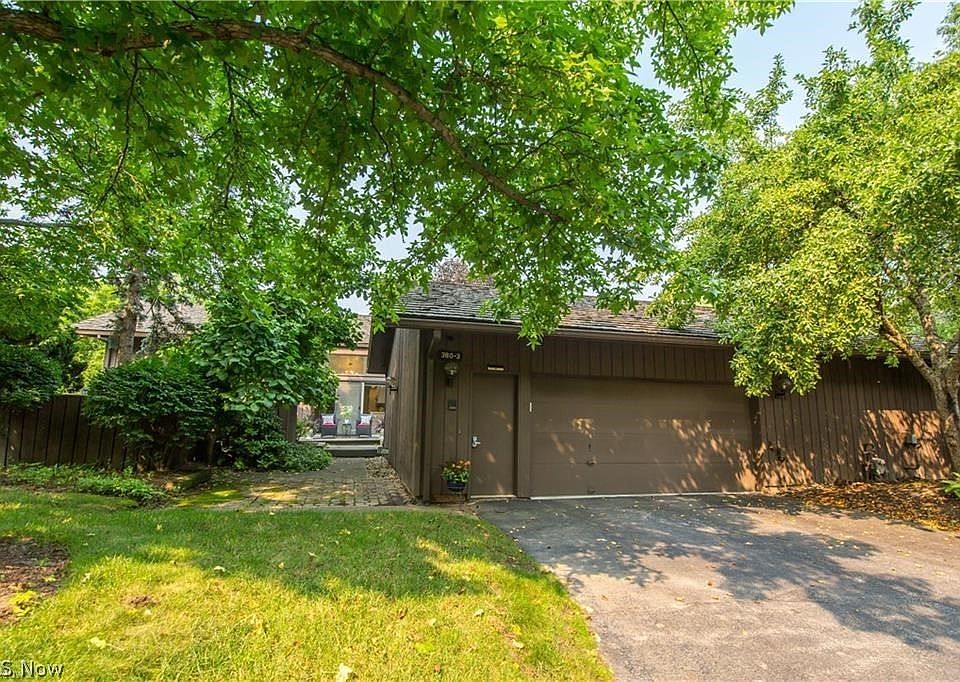 1st image of 380-3 Windward Ln