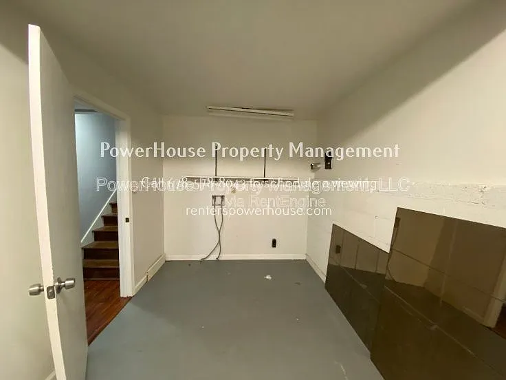 4453 Old Mabry Pl NE — Photo 6