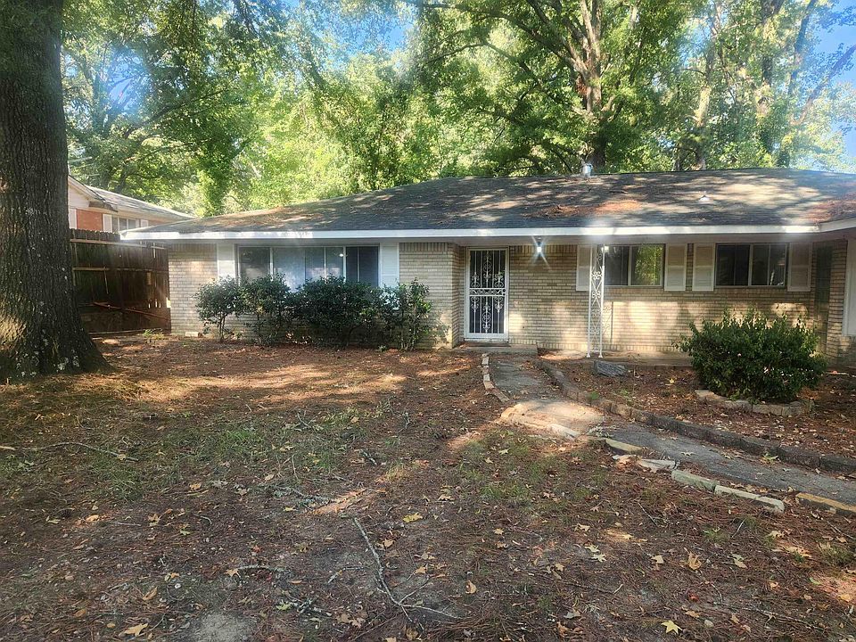1st image of 5006 Manor Ave