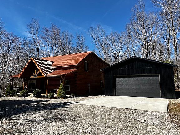 4th image of 3406 State Road 46 W