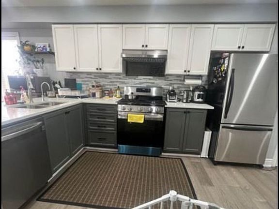 4th image of 97 Periwinkle Dr