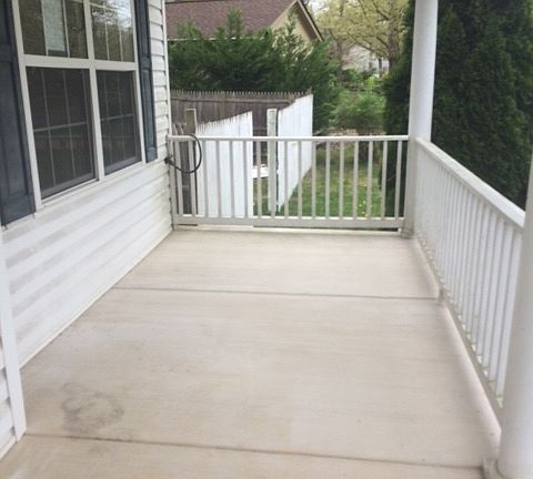 3rd image of 5502 Hazel Ct