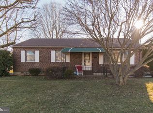 5 Vinsmith Ave, Aston, PA 19014