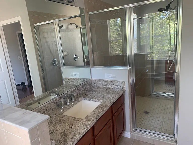 10853 Cory Lake Dr — Photo 18